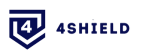Logo 4Shield